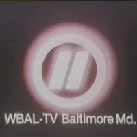 contents feed list image 2