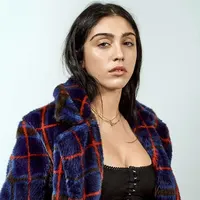 Lourdes Leon