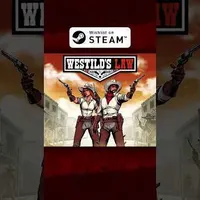 Nav thumbnail image