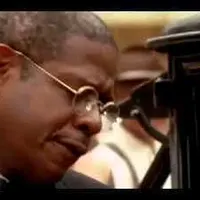 Item thumbnail image