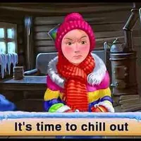 Item thumbnail image