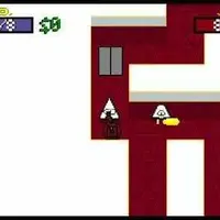 Item thumbnail image