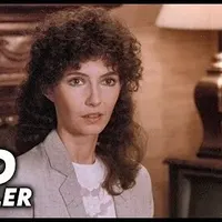 Item thumbnail image