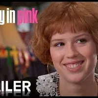 Item thumbnail image