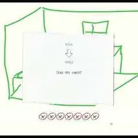 Best games by Acureus