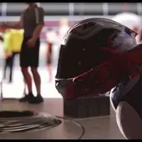 MotoGP™15 (2015)