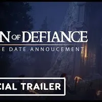 Nav thumbnail image