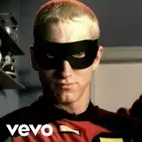 Nav thumbnail image