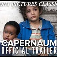 Item thumbnail image