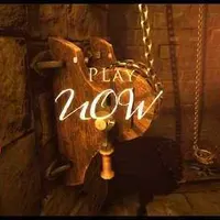 Nav thumbnail image