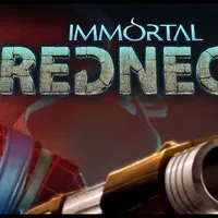 Nav thumbnail image