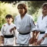 Best Jon Turteltaub Movies