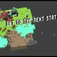 Item thumbnail image