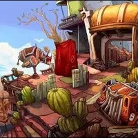 Item thumbnail image