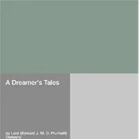 Best books by Lord Dunsany