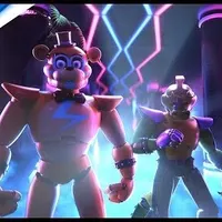 Nav thumbnail image