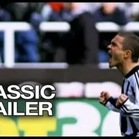 Item thumbnail image