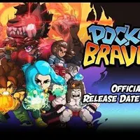 Item thumbnail image