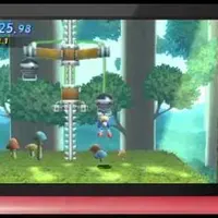 Nav thumbnail image
