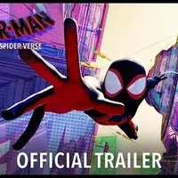 Item thumbnail image