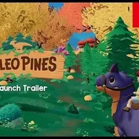 Nav thumbnail image