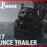Nav thumbnail image