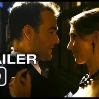 Item thumbnail image