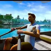 Nav thumbnail image