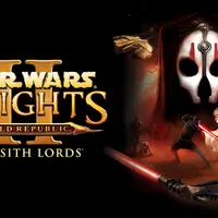 Best games by Lucasfilm