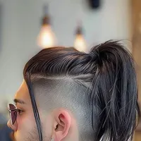 Nav thumbnail image