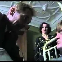 Item thumbnail image