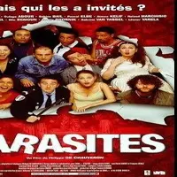 contents feed list image 4