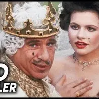 Item thumbnail image