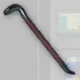 Nav thumbnail image