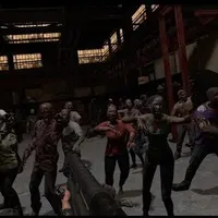 Nav thumbnail image