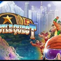 Item thumbnail image