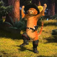 Nav thumbnail image