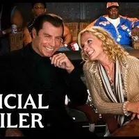 Item thumbnail image