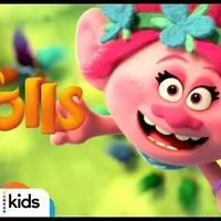 contents feed list image 2