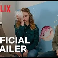 Item thumbnail image