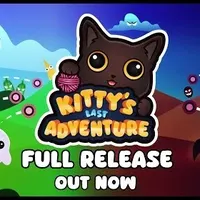 Nav thumbnail image
