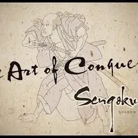 Sengoku Jidai: Shadow of the Shogun (2016)