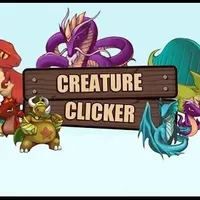 Nav thumbnail image