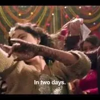 Item thumbnail image