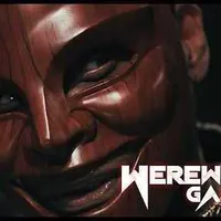 Nav thumbnail image