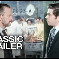 Item thumbnail image