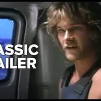 contents feed list image 3