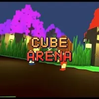 Item thumbnail image