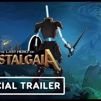 Nav thumbnail image