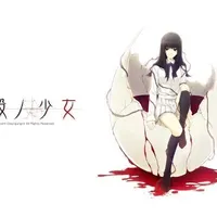 Item thumbnail image